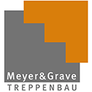 Meyer & Grave Treppenbau - Visbek